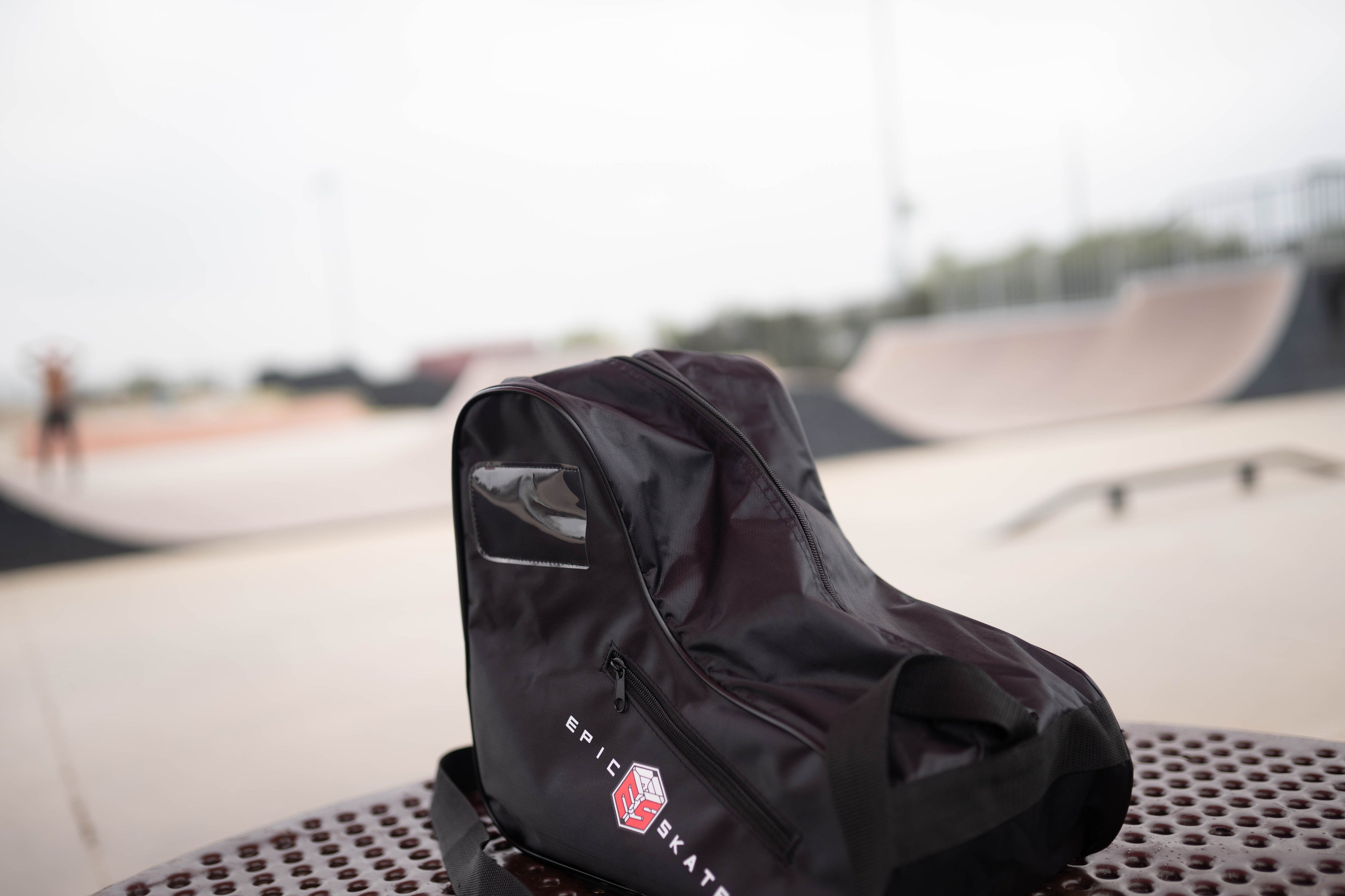 Skate Bags