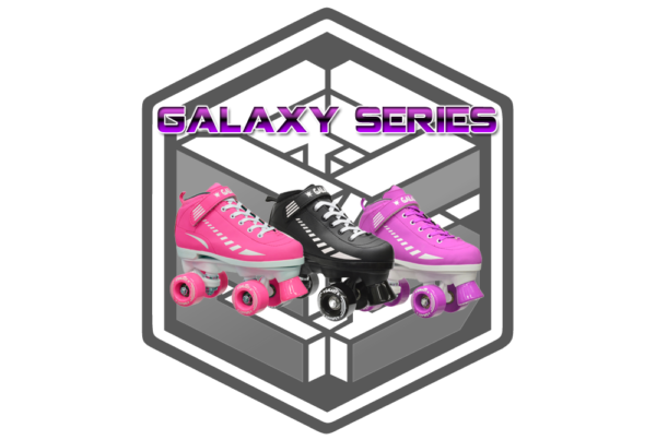 Galaxy Series