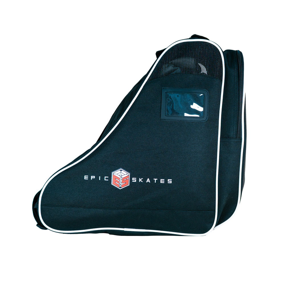 Epic Limited Edition Deluxe Skate Bag