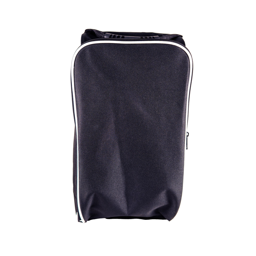 Epic Limited Edition Deluxe Skate Bag