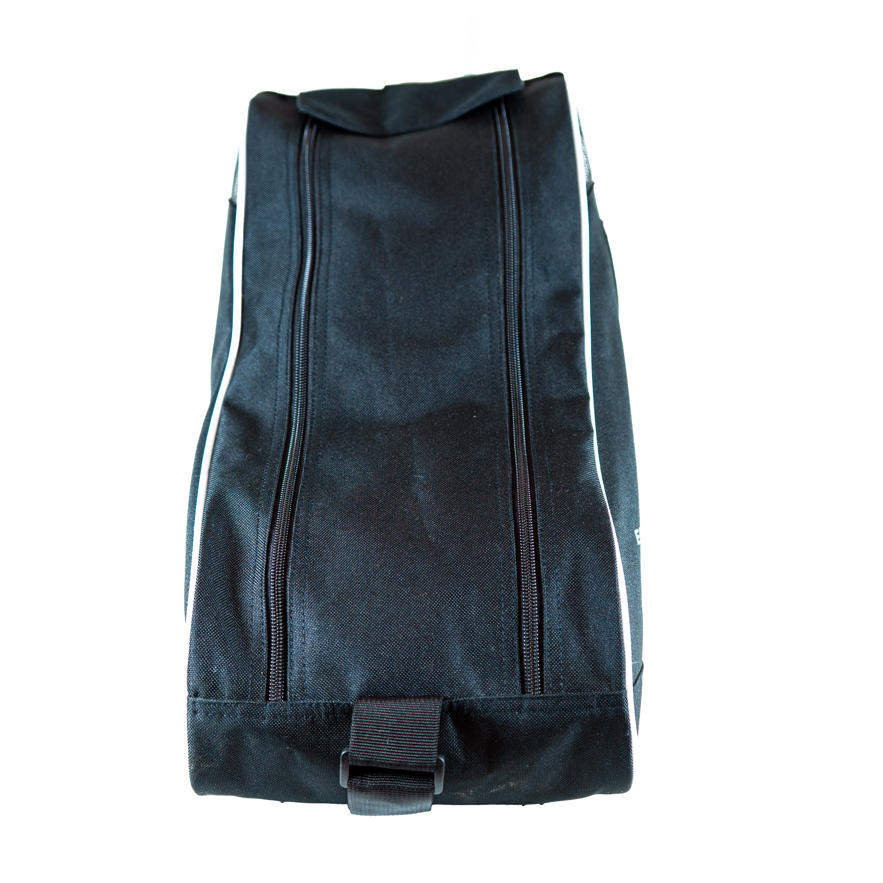 Epic Limited Edition Deluxe Skate Bag