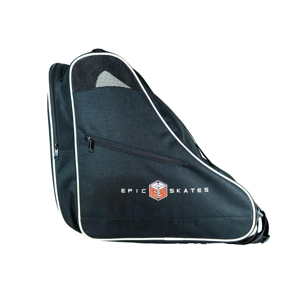 Epic Limited Edition Deluxe Skate Bag