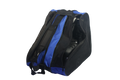 Epic Skates Blue Inline Skate Bag