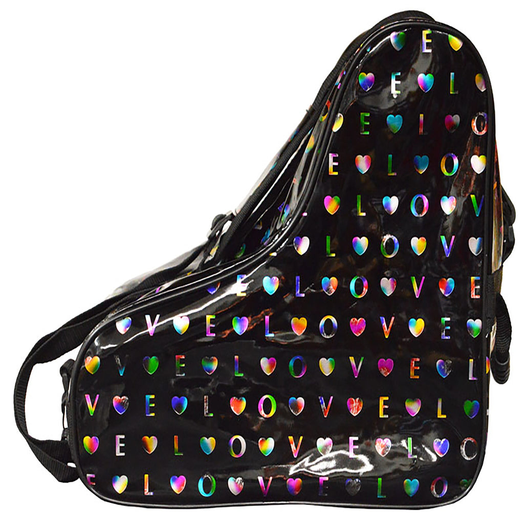 Epic LE Love Skate Bag