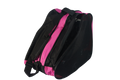 Epic Skates Pink Inline Skate Bag
