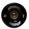 Shadow Quad Skate Wheels 8 Pack