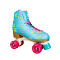 Epic Splash Quad Roller Skates