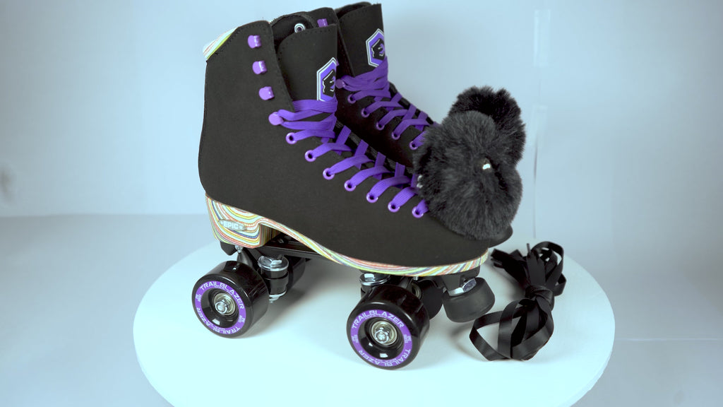 Epic Royale Roller Skates